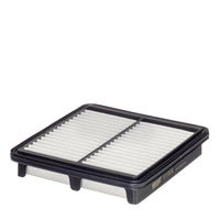 Gaisa filtrs - E1583L