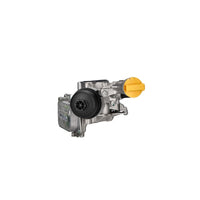Eļļas radiators, Motoreļļa - 91393