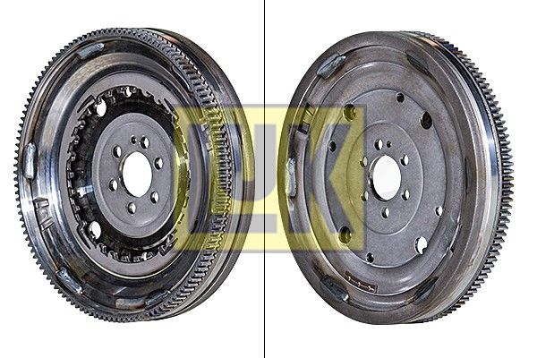 Spararats - 415 0626 09