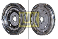 Spararats - 415 0626 09