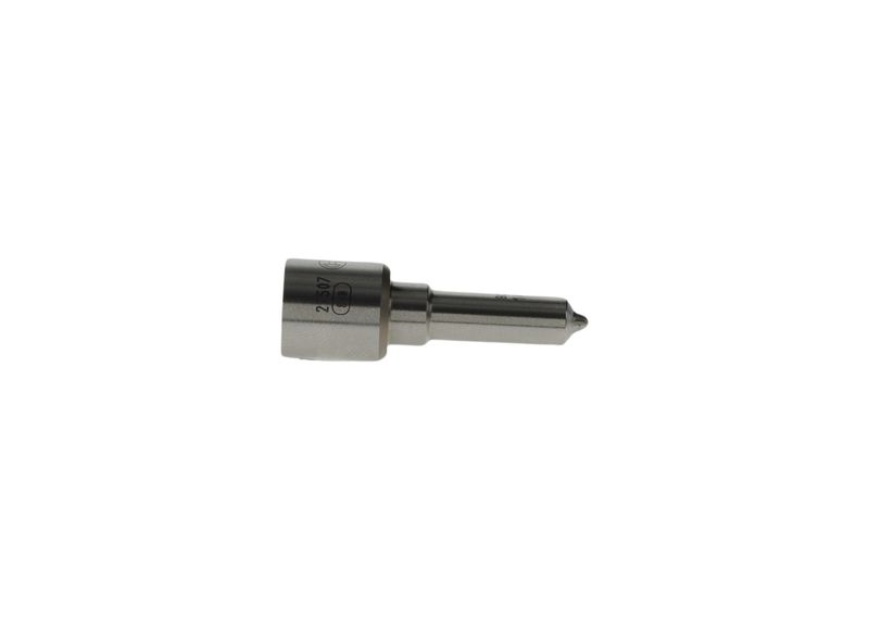 Sprauslas smidzinātājs - 0 433 171 913