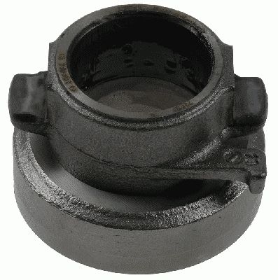 Irroituslaakeri - 3151 080 101