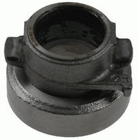 Irroituslaakeri - 3151 080 101