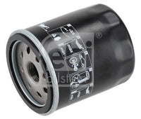 Eļļas filtrs - 1000619