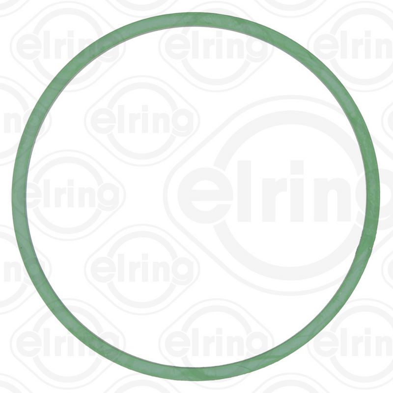 Tiivisterengas, ahtoilmaletku - 598.910