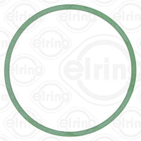 Tiivisterengas, ahtoilmaletku - 598.910