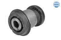 Tukivarren hela - 714 610 0019