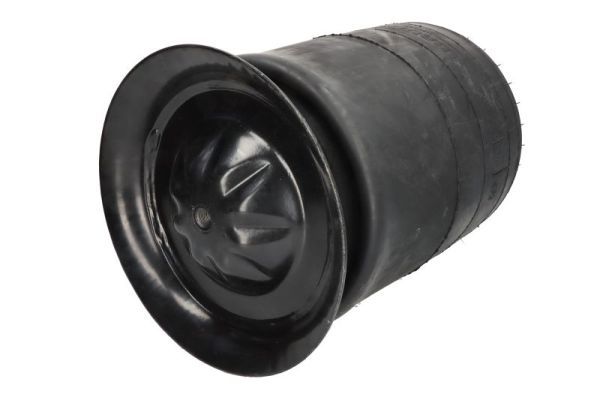 Metallipalje, ilmajousitus - 5002-03-0046P