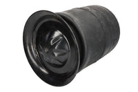 Metallipalje, ilmajousitus - 5002-03-0046P