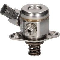 Korkeapainepumppu - 7.06032.31.0