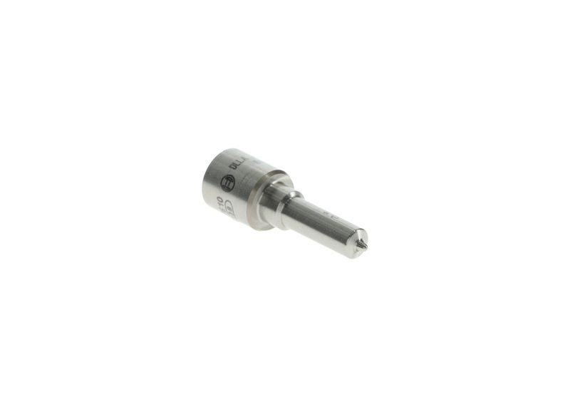 Sprauslas smidzinātājs - 0 433 172 071
