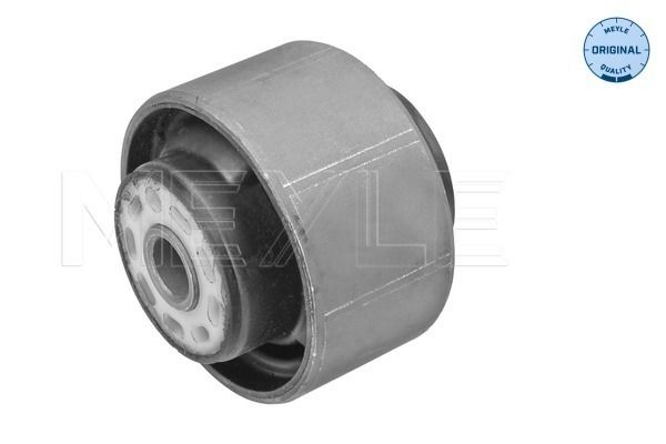 Tukivarren hela - 214 610 0043