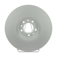 Jarrulevy - DDF1274C-1