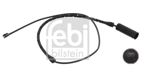 Bremžu loku komplekts - 06860