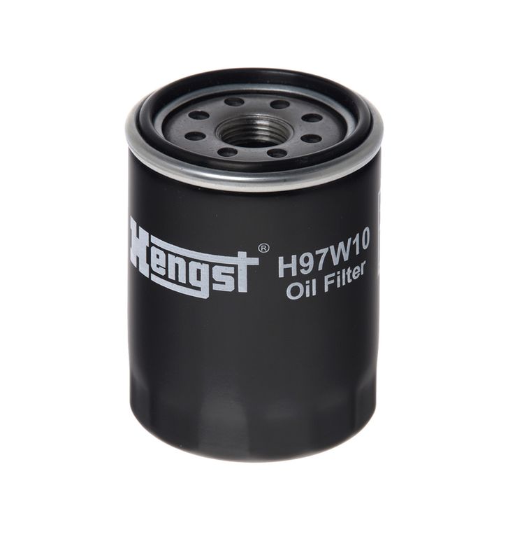 Eļļas filtrs - H97W10