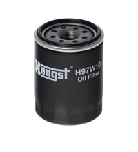Eļļas filtrs - H97W10