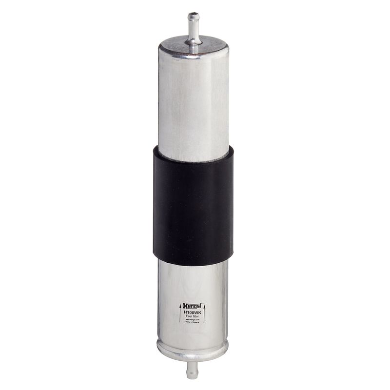 Degvielas filtrs - H108WK