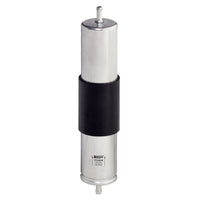 Degvielas filtrs - H108WK