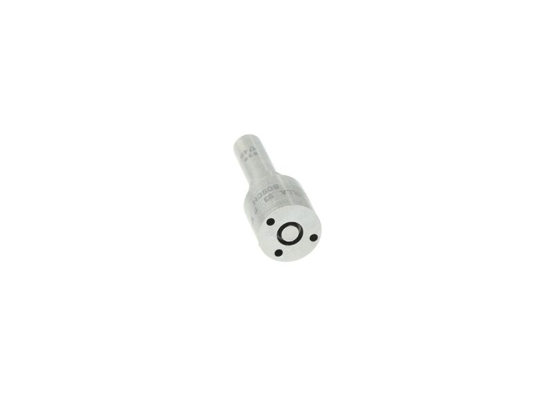 Sprauslas smidzinātājs - 0 433 172 071