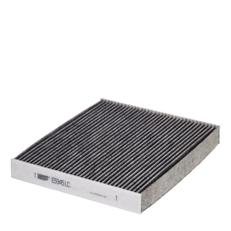 Salona filtrs - E5945LC