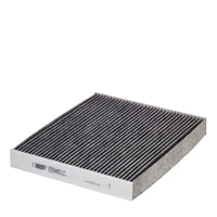 Salona filtrs - E5945LC