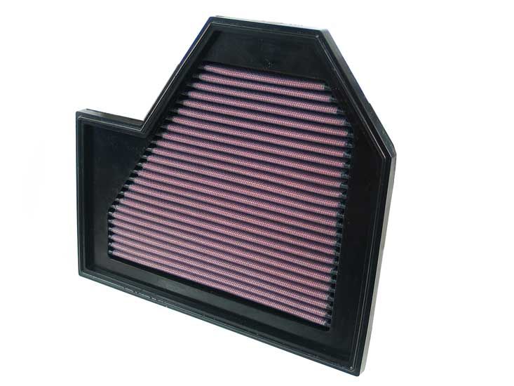 Gaisa filtrs - 33-2352