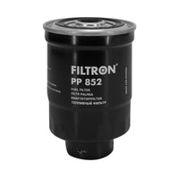Degvielas filtrs - PP 852
