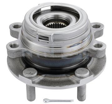 Pyöränlaakerisarja - R168.91