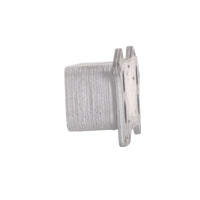 Eļļas radiators, Motoreļļa - 91446