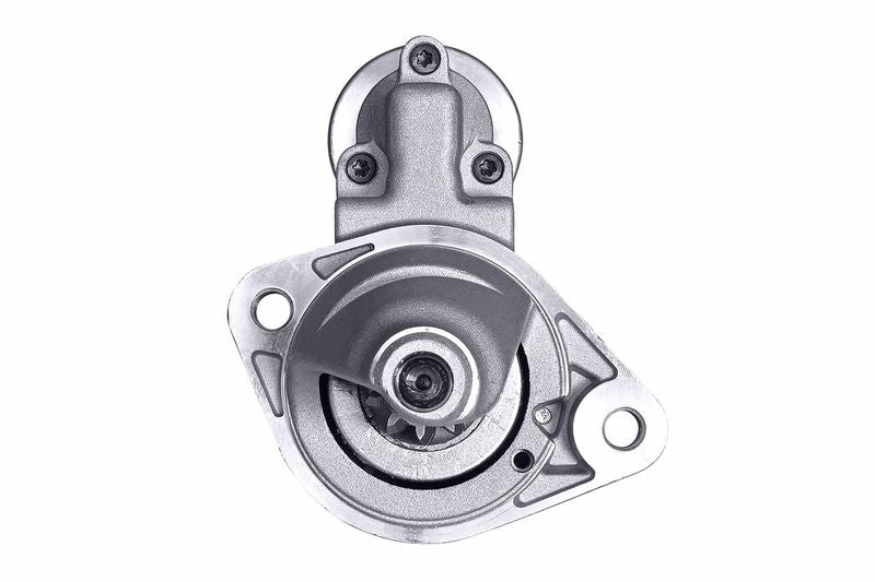 Starteris - 8EA 012 526-371