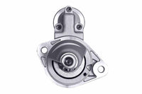 Starteris - 8EA 012 526-371