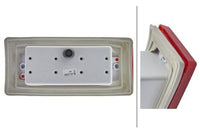 Takalyhty - 2SA 003 734-121