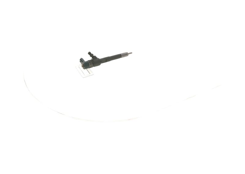 Sprausla - 0 445 110 351