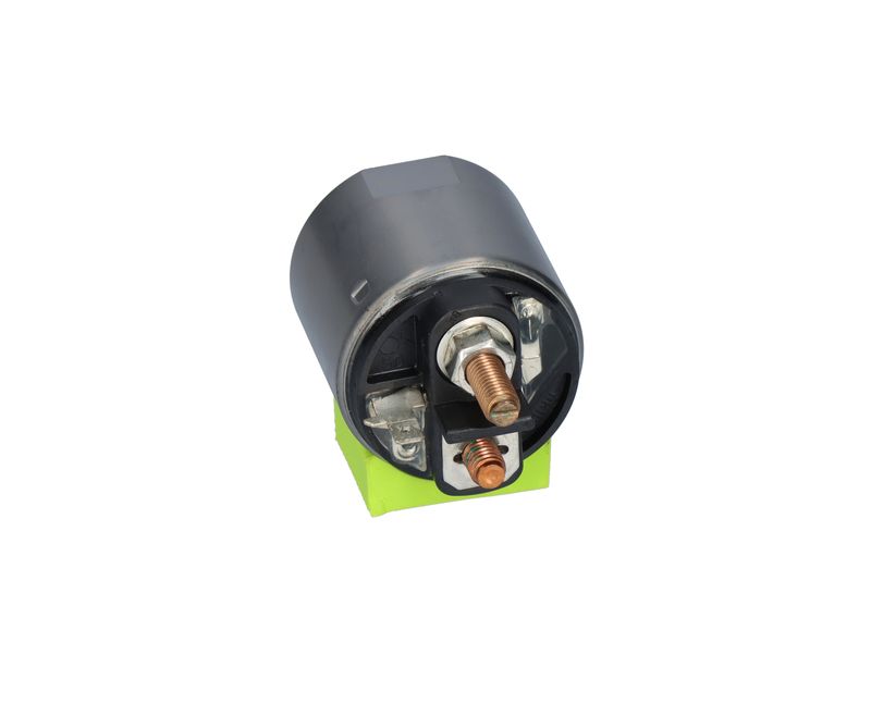 Magneettikytkin, käynnistin - 594370