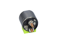 Magneettikytkin, käynnistin - 594370