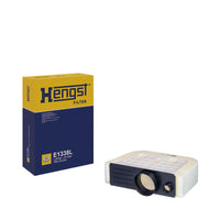 Gaisa filtrs - E1338L