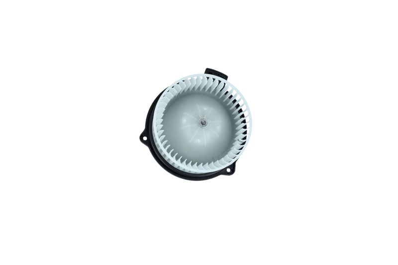 Sisätilapuhallin - 34291
