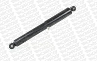 Iskunvaimennin - T5269