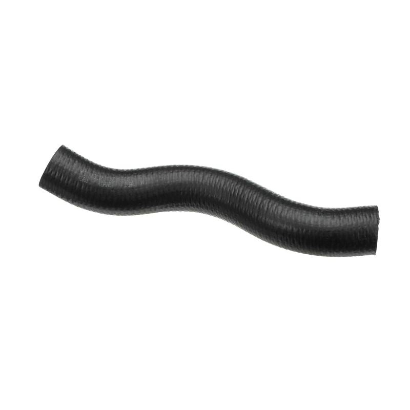 Jäähdyttimen letku - 3378