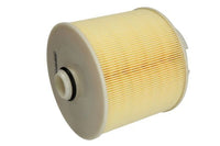 Gaisa filtrs - B2A018PR