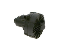 Toisioilmapumppu - 0 580 000 025