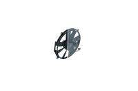 Ventilators, Motora dzesēšanas sistēma - 47046