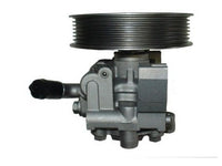 Hydrauliikkapumppu, ohjaus - 54412