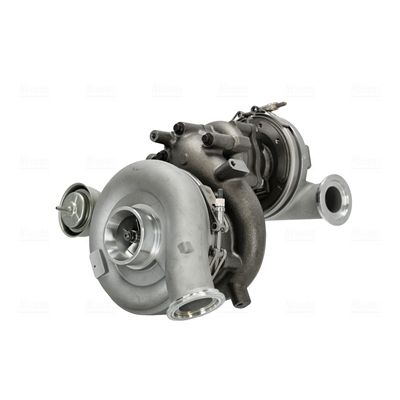 Ahdin - 93849