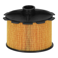 Degvielas filtrs - PE 816/2