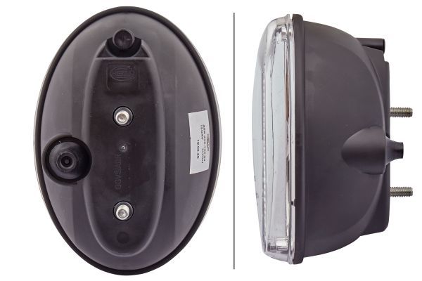 Peruutusvalo - 2ZR 343 130-041