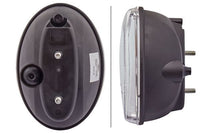 Peruutusvalo - 2ZR 343 130-041