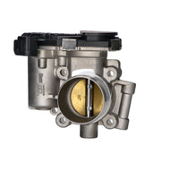 Gaisa drosele - 955009