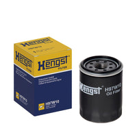 Eļļas filtrs - H97W10