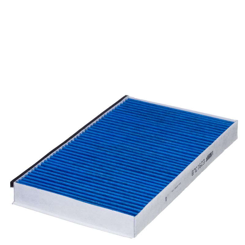 Salona filtrs - E2913LB